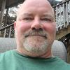 Wes Davidson - @thronethinker - TikTok