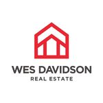 Wes Davidson Real Estate - @wesdavidsonrealestate - Instagram