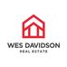 Wes Davidson Real Estate - Facebook