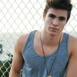 Wes - @wes_davidson - Instagram