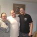 Wesley Davidson - Facebook
