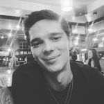 Wesley Davidson - @wes.davidson94 - Instagram