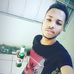 Wesley Davidson - Facebook