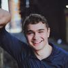 Wesley Davidson - @_wesdavidson_ - TikTok