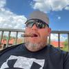 Wess Davidson - @wessdavidson15 - TikTok