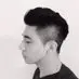 ABDUL_NABI_Khan - @wes97dawson - TikTok