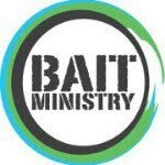 Baitministry Wes Dawson - @baitministryuk - Instagram