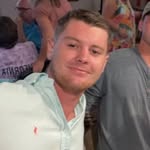 Dawson West - @dawsonwest4 - Instagram