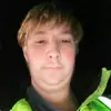 wes97dawson - @dawson3kid - TikTok