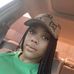 Wes Dawson - Facebook