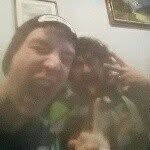 Wes Dawson - @wes6840 - Instagram
