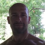 Wes Dawson - @dawson_wes - Instagram