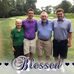 Wes Dawson - Facebook