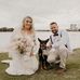 Wes Dawson - Facebook
