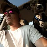 Wes Dawson - @goofy0754150 - Instagram