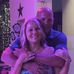 Wes Dawson - Facebook
