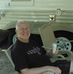 Wes Dawson - Facebook