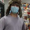 Wes Dawson - @dawnofwes - TikTok
