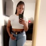 Wes Dawson - @dawson_gurl79 - Instagram