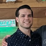 Wes Dawson - @wdawson5 - Instagram