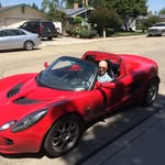 Wes Dawson - @dawson7457 - Instagram