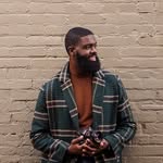 Wes Dawson | DMV PHOTOGRAPHER - @wesdawsonphoto - Instagram