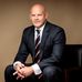 Wes Dawson, Financial Advisor at Morgan Stanley - Facebook