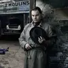 wesdondawson - @wesdon.dawson - TikTok