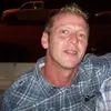 Wesley Dawson885 - @wesleydawson885 - TikTok