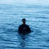 Wesley Dawson - @wesleydawson3 - TikTok