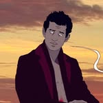 Wesley Dawson - @wesplzthx - Instagram