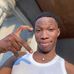 Wesley Dawson - Facebook