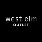 West Elm Outlet | Dawsonville, GA - @westelmdawsonville - Instagram