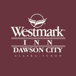 Westmark Inn Dawson - @westmarkdawson - Instagram
