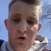 weston dawson - @weston.dawson - TikTok