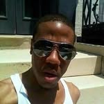 Dayshawn Wes - @wesdayshawn - Instagram