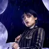 Wednesday lover <3 🖤 - @weszdays - TikTok