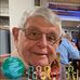 Wes Day - Facebook