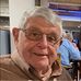 Wes Day - Facebook