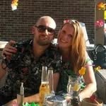 Wes Day - @wesday1977 - Instagram