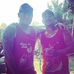 Wes Day - Facebook
