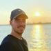 Wes Day - Facebook