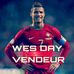 Wes Day - Facebook