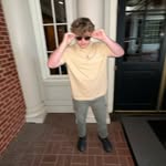 Wes Day - @_wesday - Instagram