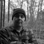 Wes Day - @fresh_quest - Instagram