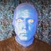 Wes Day Paintings - Facebook