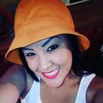 wesda - @wesdaylen3 - Instagram