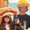 wesday - @..addams__ - TikTok