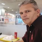 Wesday Lima Consultor Imobiliário - @wesdaynegreiros - Instagram