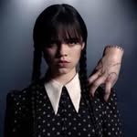 @wesdayeditleri - Instagram